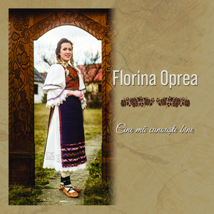 Viata cu greutati multe