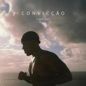 Convicção