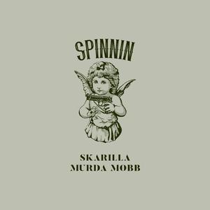 SPINNIN