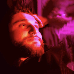 Taciturn (feat. Nate Anuci & Yemani Schneider)