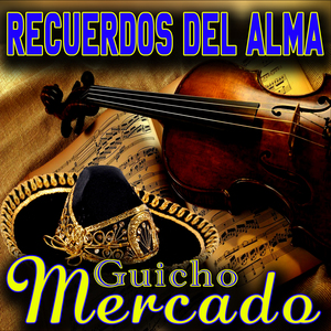 Huerfanito