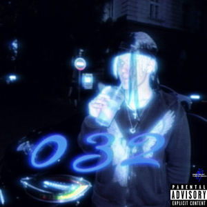 032