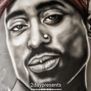 Ridah (Instrumental)