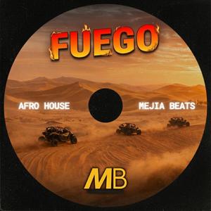 FUEGO (Baila Conmigo)