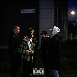 PAPRASTAI IR AIŠKIAI