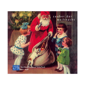 Vollgeläute des Mainzer Doms