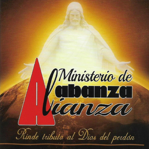 Alabaré, Exaltare