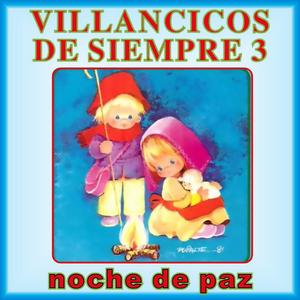 ¡ay! Del Chiquirritin