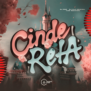 Cinderela
