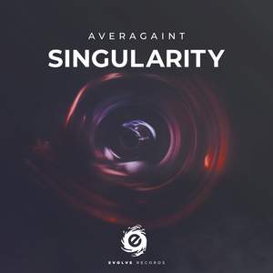 Singularity (Extended Mix)