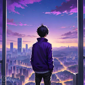 about damn time (lofi)