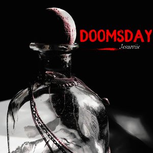 Doomsday