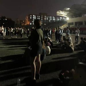 wish you were gay (cover Billie Eilish)（翻自 Billie Eilish）