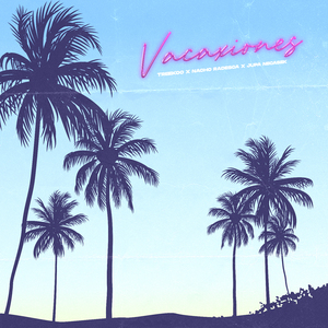VACAXIONES (Remix)