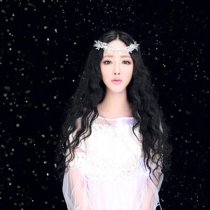 没有你我也要习惯