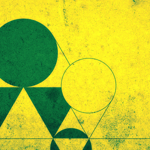 Fanfare Of The Nation