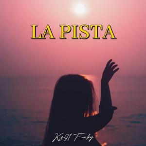 La Pista