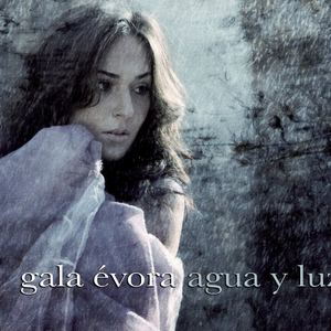 Ay Pena, Penita (Con La Colaboración de Seu Jorge)