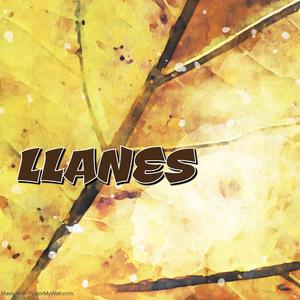 LLANES