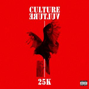Culture Vulture