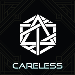 Careless