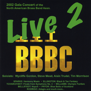 Adagio from "Concierto de Aranjuez"