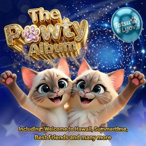 Best Friends (Radio Edit)