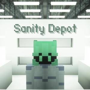 Sanity Depot