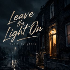 Leave the Light On