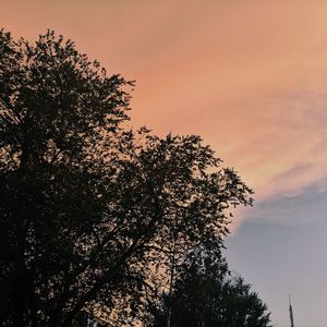 分开之后（prod.by Morrow）