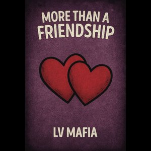 More Than a Friendship (Dance Mix Version)