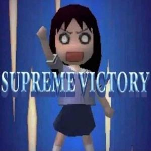 EVERYDAY (feat. via)