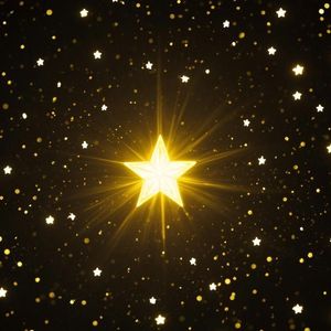 Shining star（Prod by Syan Ru)