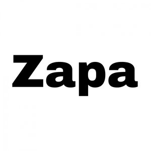 Zapa