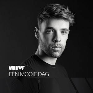 Een Mooie Dag