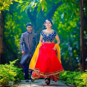 Chandni Raatey