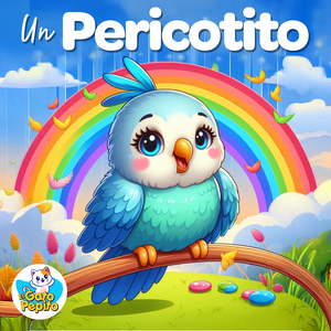Un Pericotito