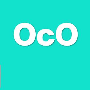 OcO