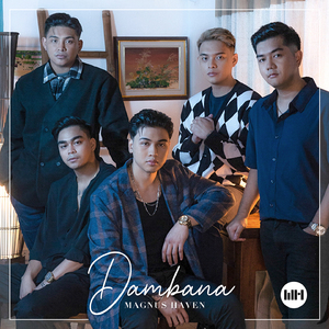 Dambana