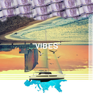 Vibes