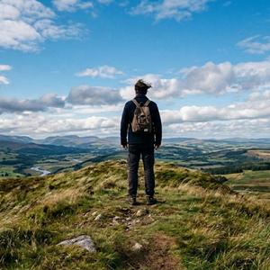 밤하늘 아래 (feat. SIMUSIC_KOR)