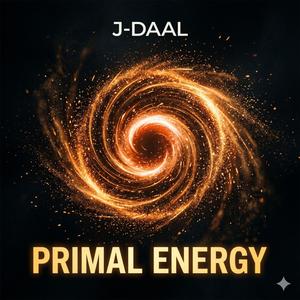 Primal Energy