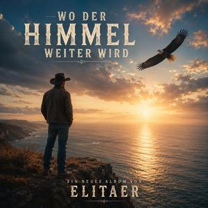 Jahreszeiten meines Lebens