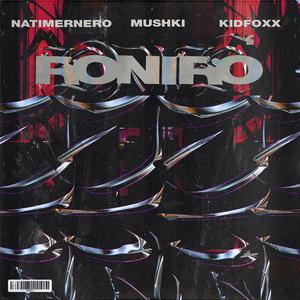 Ronirò (feat. Drew Seele & Foreverboymush)