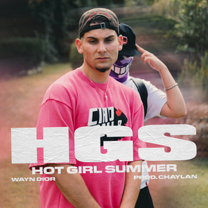 HGS