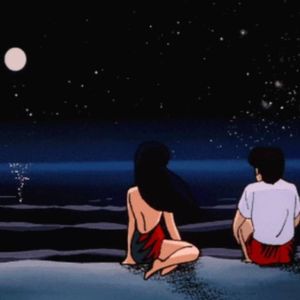 Lo-Fi x Jazz Hiphop Beat | "Starry Night"