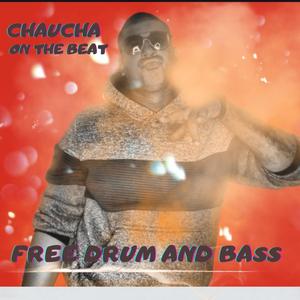 Free Drum and Bass // Beat
