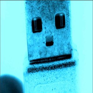 Recharging (Interlude)