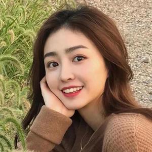 这世界那么多人