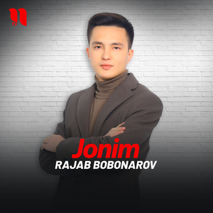 Jonim